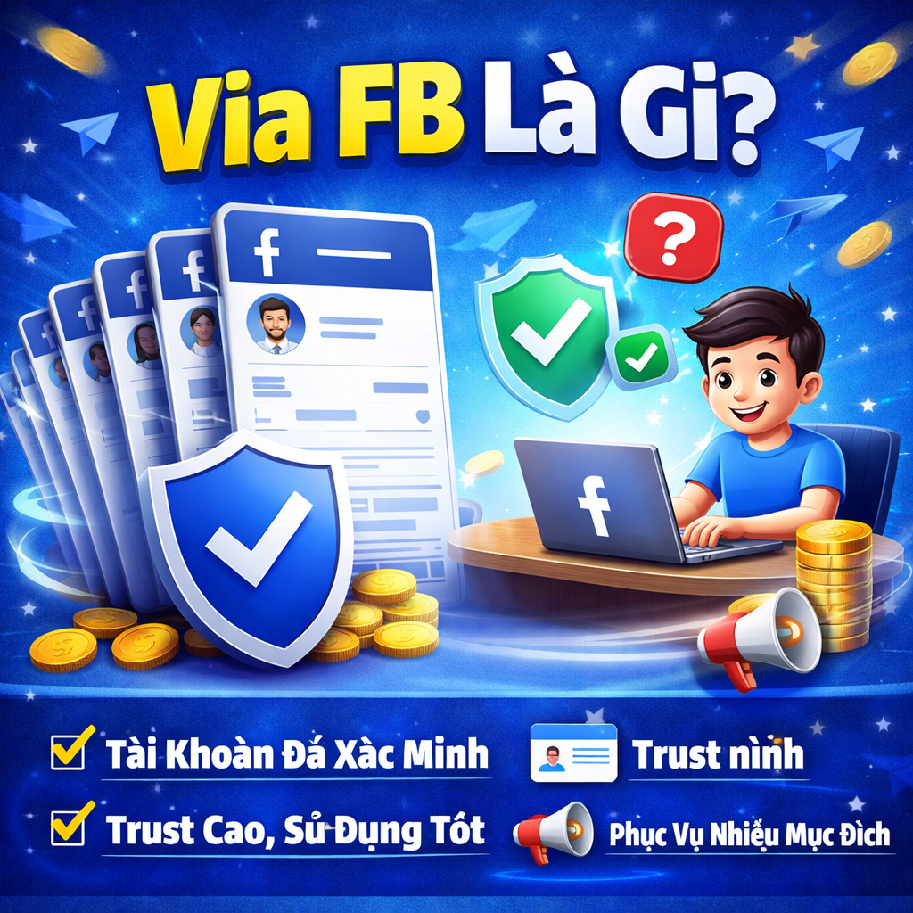 blog-widget