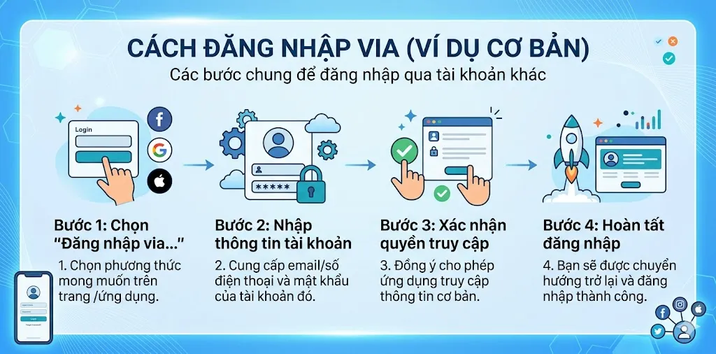 Hình ảnh công cụ tạo mã xác thực 2FA live dành cho tài khoản facebook quảng cáo