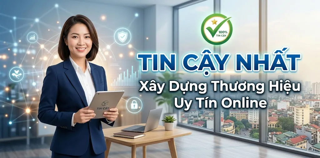 Phân loại các dòng Mua Nick Fb và Via Xác Minh Danh Tính chuẩn SEO