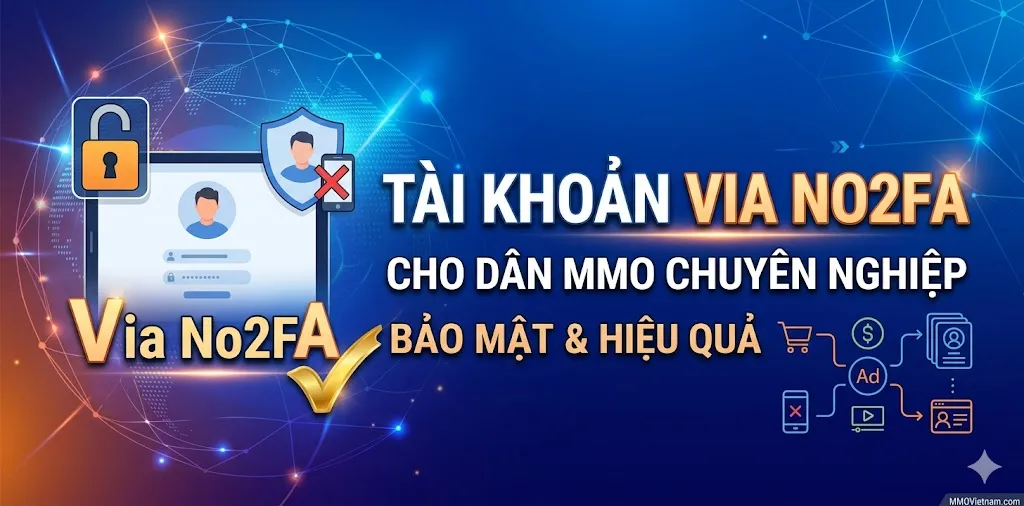 So sánh chi tiết thông số bảo mật và độ ổn định của hệ thống tài khoản có 2FA và không có 2FA