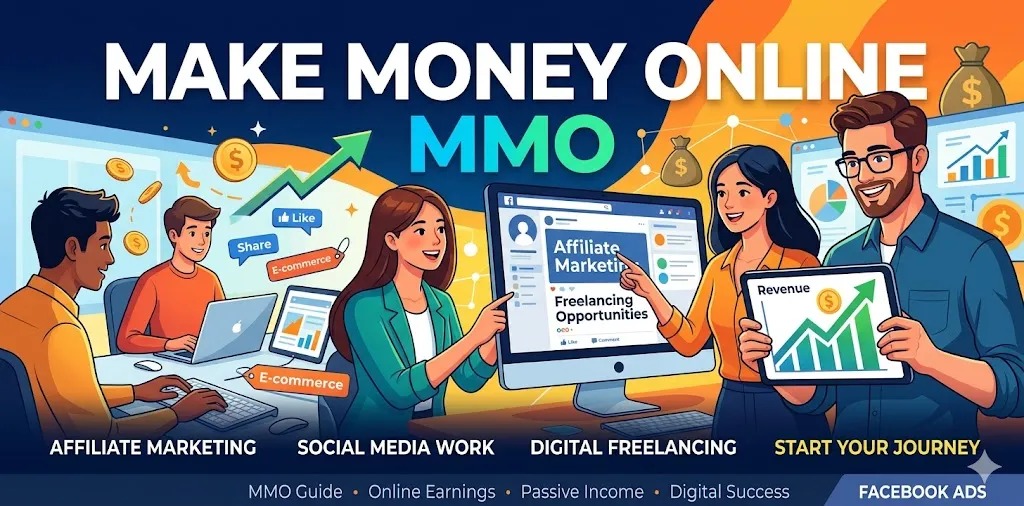 Cấu trúc chiến dịch Facebook Ads từ A-Z cho người mới: Chiến dịch, Nhóm, Quảng cáo