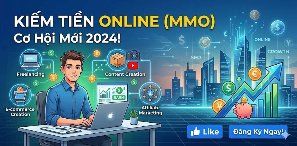 Thủ thuật lên camp mồi add thẻ Facebook Ads không bị hold tiền