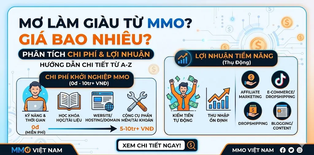Các loại via Facebook phổ biến — via việt cổ, via 902, via ngoại tại acc2fa.vn