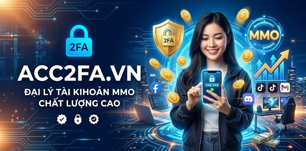 Hệ thống chấm điểm Trust Score Facebook và các tín hiệu hành vi Meta thu thập từ via cổ