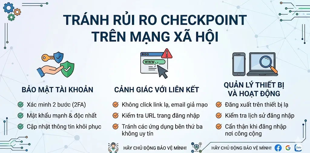 Cam kết chính sách bảo hành 1 đổi 1 và hỗ trợ kỹ thuật khi mua nick facebook tại các hệ thống uy tín