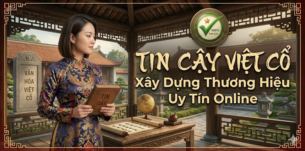 Công cụ quản lý tài nguyên MMO số lượng lớn dành cho việc Mua Via Facebook Chất Lượng