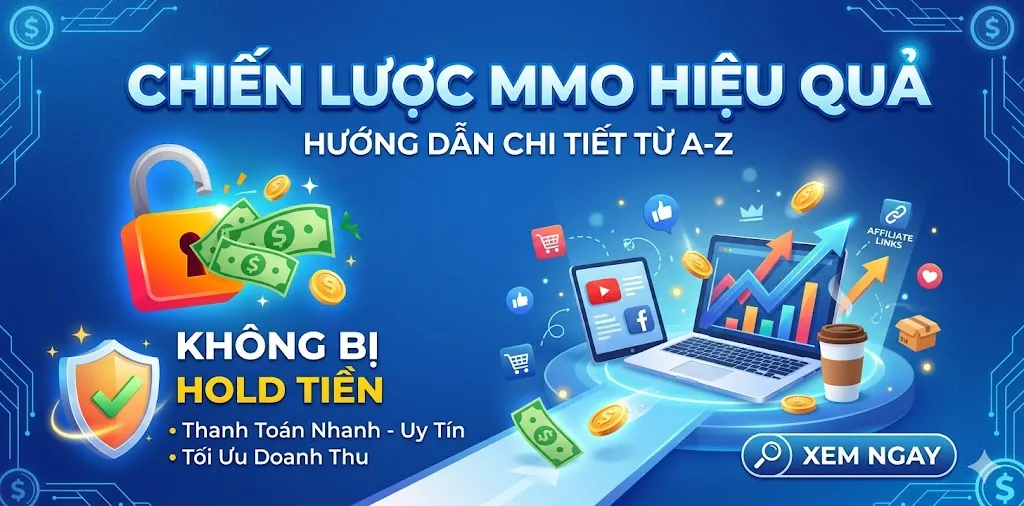 Chia sẻ danh sách đầu BIN thẻ tín dụng chạy Facebook Ads mượt